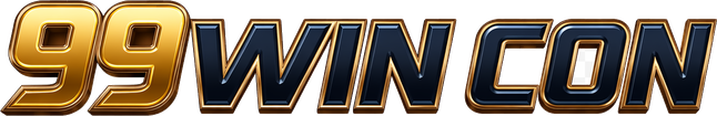 99win con